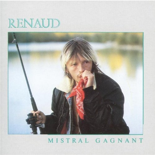Archivo:Renaud - 1989 - Mistral Gagnant.jpg