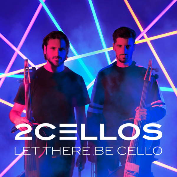 Archivo:2Cellos - 2018 - Let There Be Cello.png