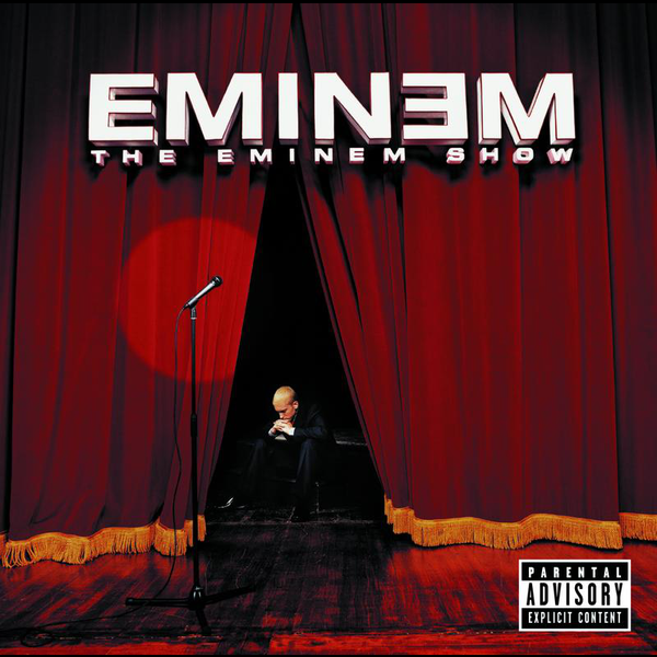 Archivo:Eminem - 2002 - The Eminem Show.png