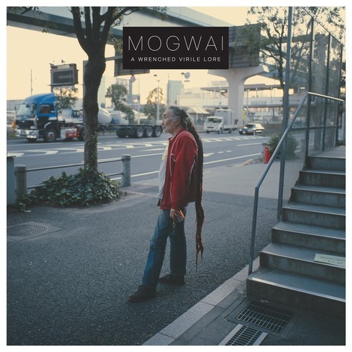Archivo:Mogwai - 2012 - A Wrenched Virile Lore.jpg