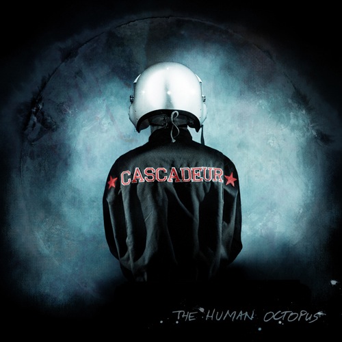 Archivo:Cascadeur - 2011 - The Human Octopus.jpg