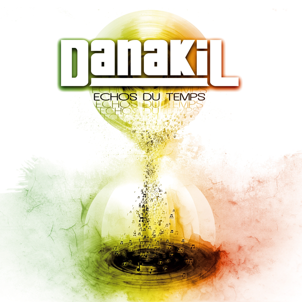 Archivo:Danakil - 2011 - Echos Du Temps.png