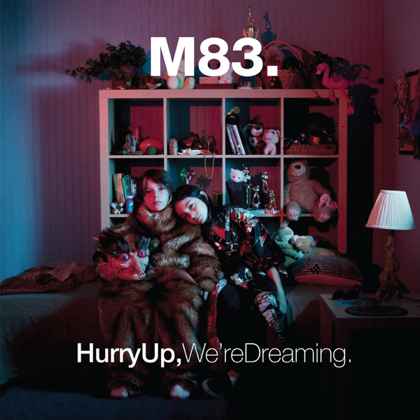 Archivo:M83 - 2012 - Hurry Up, We'Re Dreaming.png