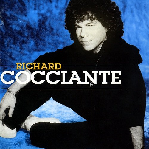 Archivo:Richard Cocciante - 2000 - La Compilation.jpg