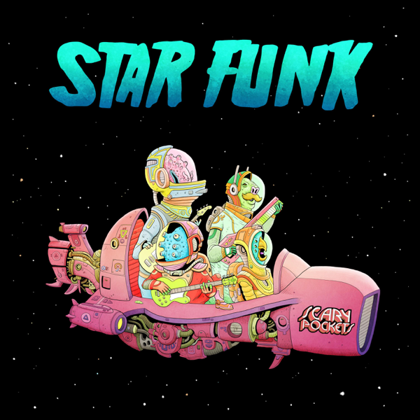 Archivo:Scary Pockets - 2018 - Star Funk.png