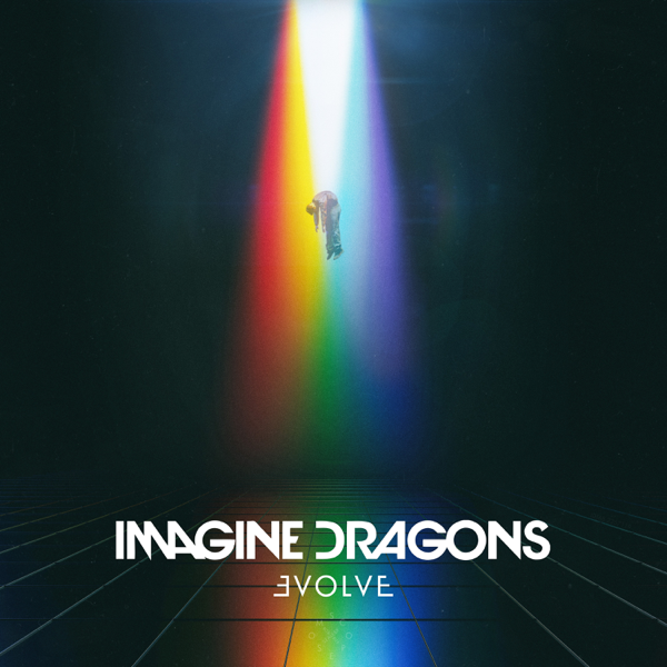 Archivo:Imagine Dragons - 2017 - Evolve.png