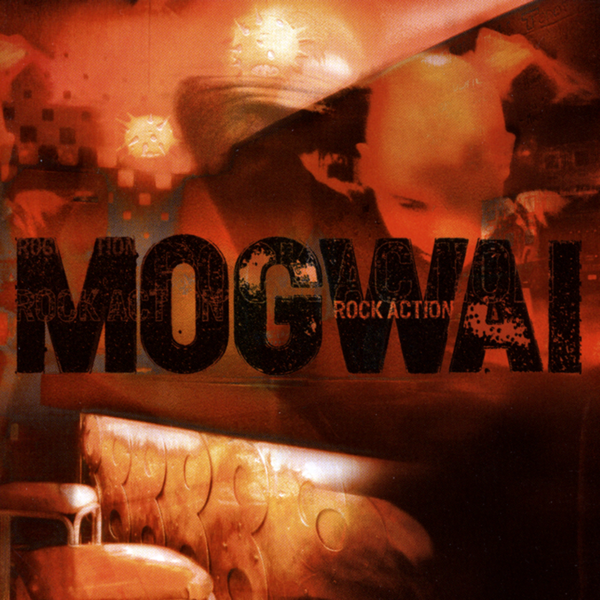 Archivo:Mogwai - 2001 - Rock Action.png