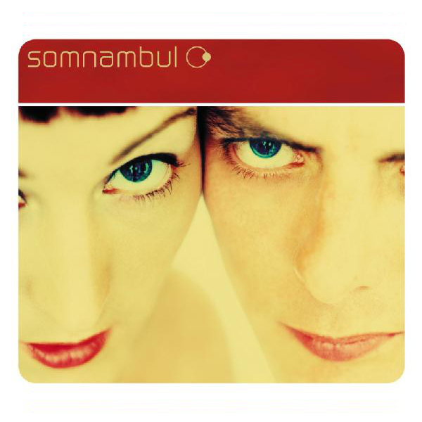 Archivo:Somnambul - 2002 - Somnambul.jpg