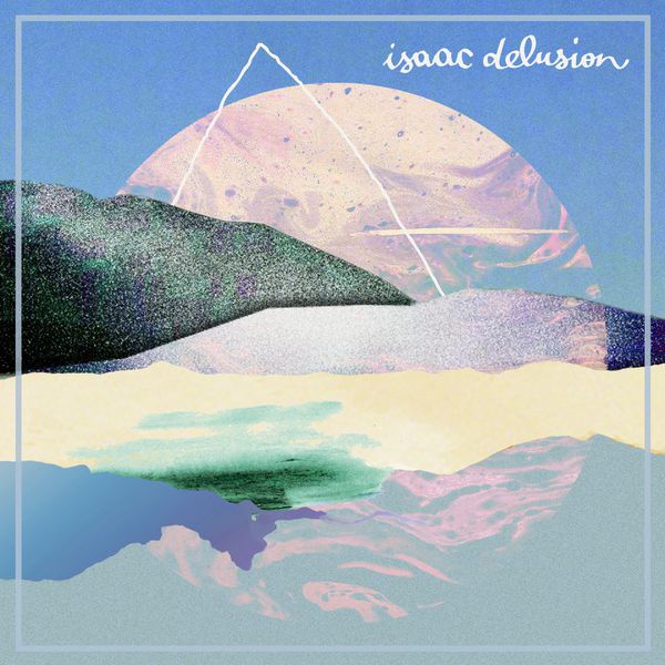 Archivo:Isaac Delusion - 2014 - Isaac Delusion.jpg