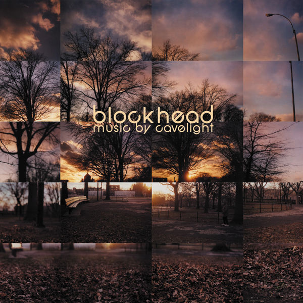 Archivo:Blockhead - 2004 - Music By Cavelight.jpg