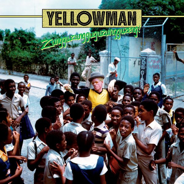 Archivo:Yellowman - 1990 - Zungguzungguguzungguzeng.jpg