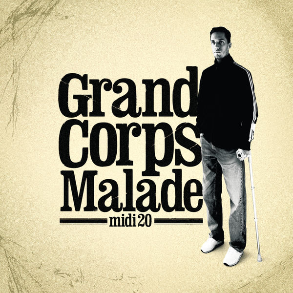 Archivo:Grand Corps Malade - 2006 - Midi 20.jpg