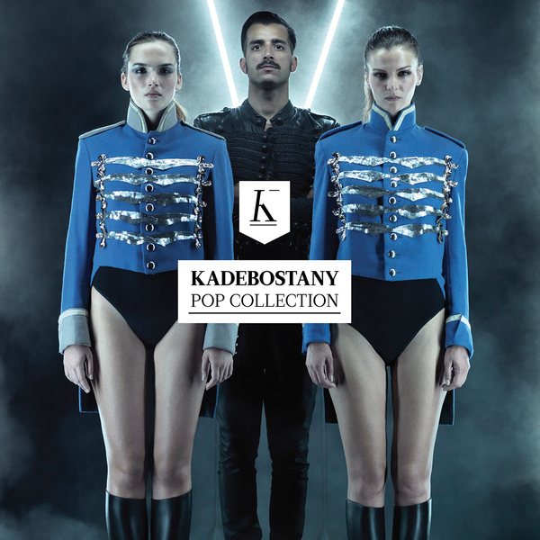 Archivo:Kadebostany - 2013 - Pop Collection.png