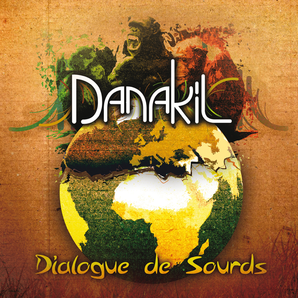 Archivo:Danakil - 2005 - Dialogue De Sourds.png
