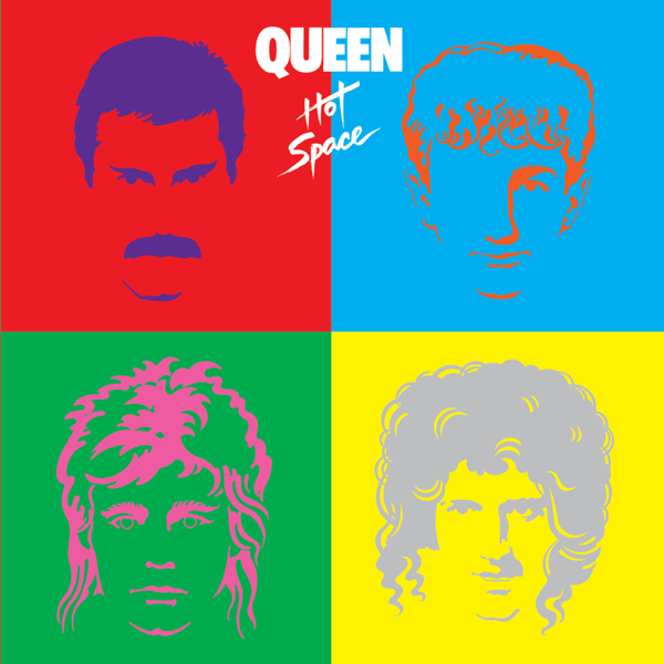 Archivo:Queen - 2011 - Hot Space.png