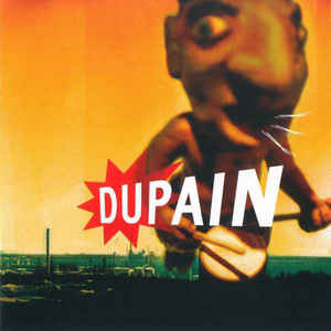 Archivo:Dupain - 2000 - L'Usina.jpg