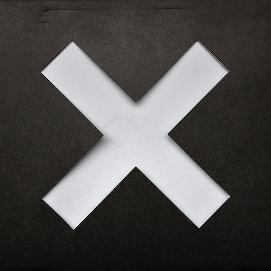Archivo:The xx - 2009 - xx.jpg