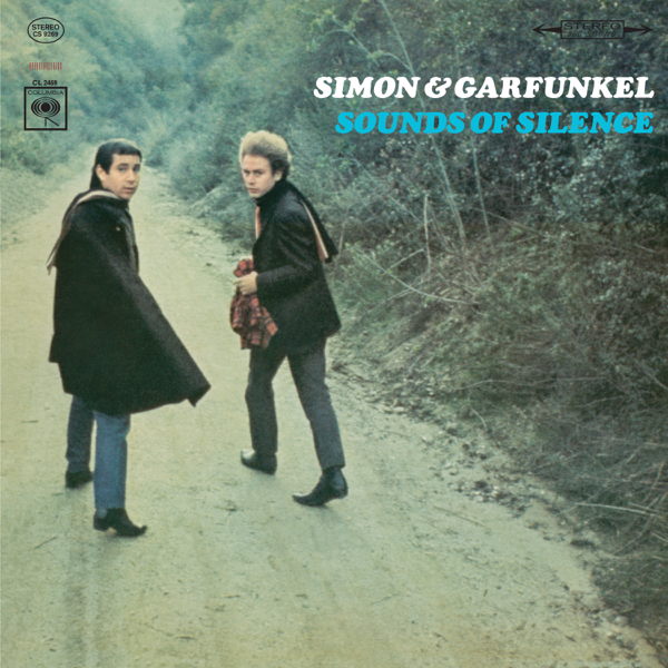 Archivo:Simon And Garfunkel - 1966 - Sounds Of Silence.png