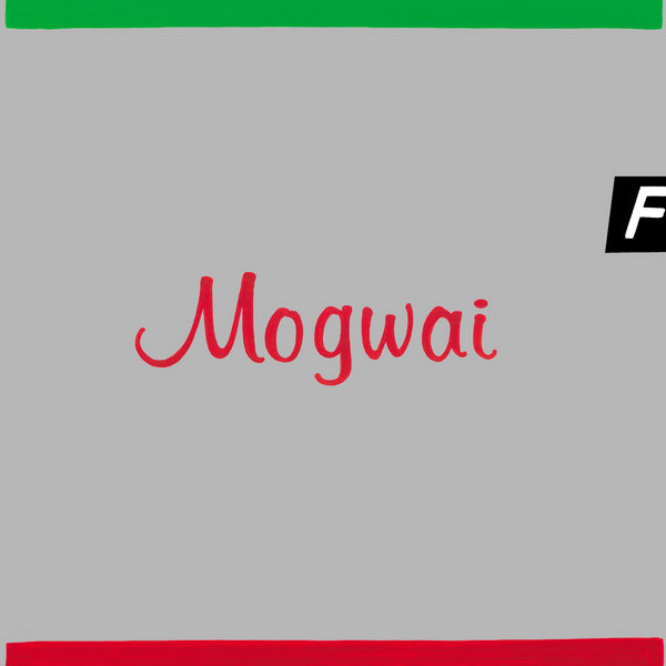 Archivo:Mogwai - 2003 - Happy Songs For Happy People.jpg