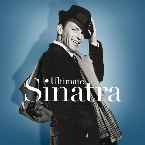 Archivo:Frank Sinatra - 2015 - Ultimate Sinatra - The Centennial Collection.jpg