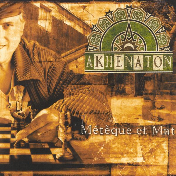 Archivo:Akhenaton - 1997 - Meteque Et Mat.png