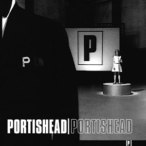 Archivo:Portishead - 1997 - Portishead.png