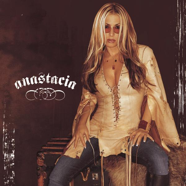 Archivo:Anastacia - 2004 - Anastacia.png