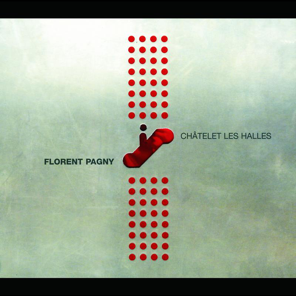 Archivo:Florent Pagny - 2000 - Chatelet Les Halles.png