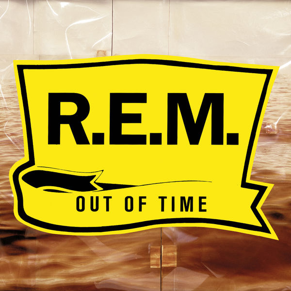 Archivo:REM - 2016 - Out Of Time.jpg
