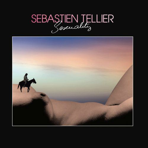 Archivo:Sebastien Tellier - 2008 - Sexuality.jpg