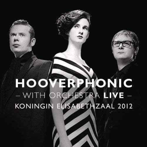 Archivo:Hooverphonic - 2012 - With Orchestra Live.jpg