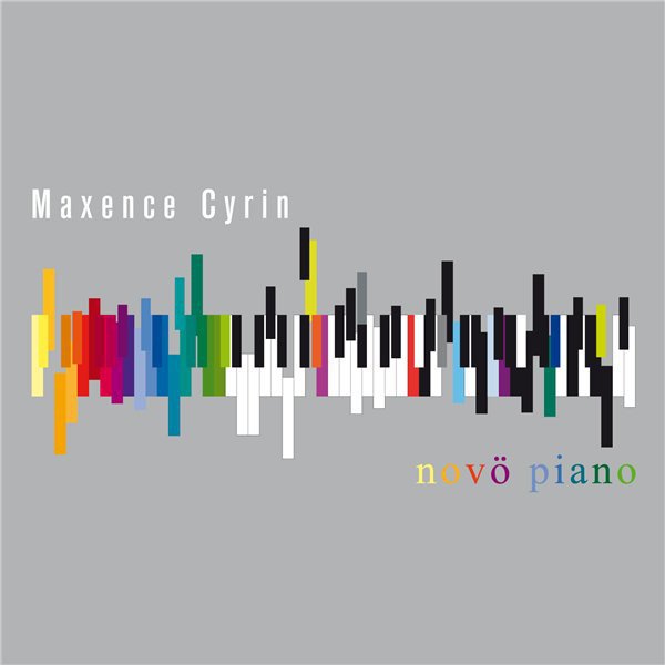 Archivo:Maxence Cyrin - 2009 - Novo Piano.jpg