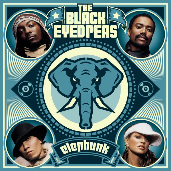 Archivo:The Black Eyed Peas - 2003 - Elephunk.png