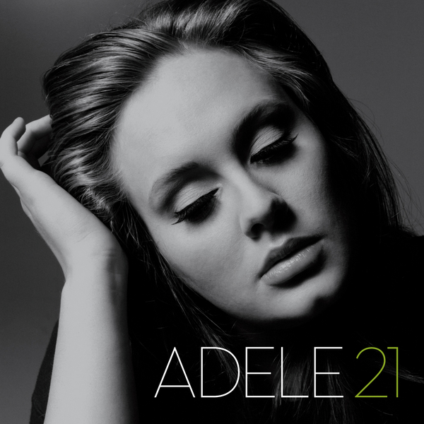 Archivo:Adele - 2011 - 21.png