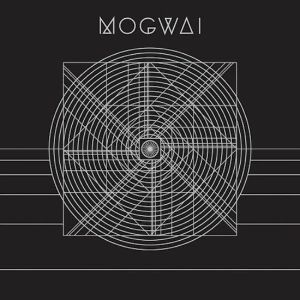 Archivo:Mogwai - 2014 - Music Industry 3 - Fitness Industry 1.jpg