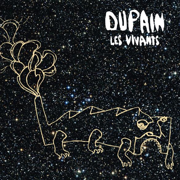 Archivo:Dupain - 2006 - Les Vivants.jpg