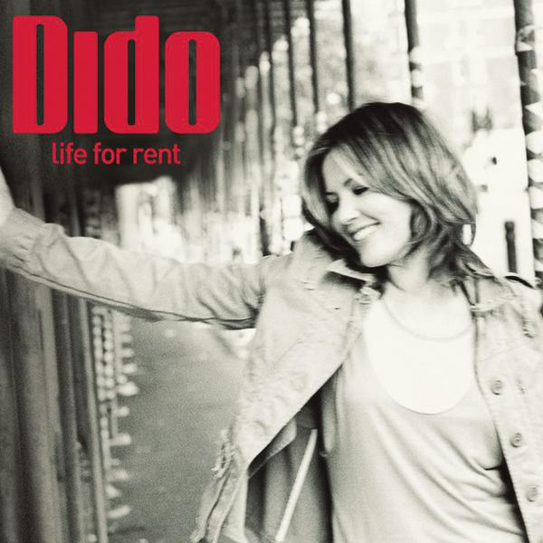 Archivo:Dido - 2003 - Life For Rent.png
