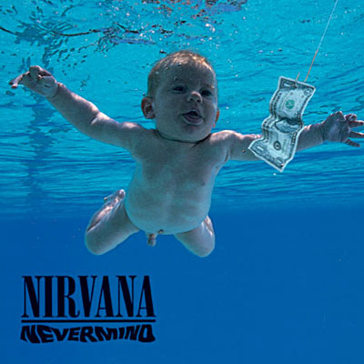Archivo:Nirvana - 2011 - Nevermind.jpg