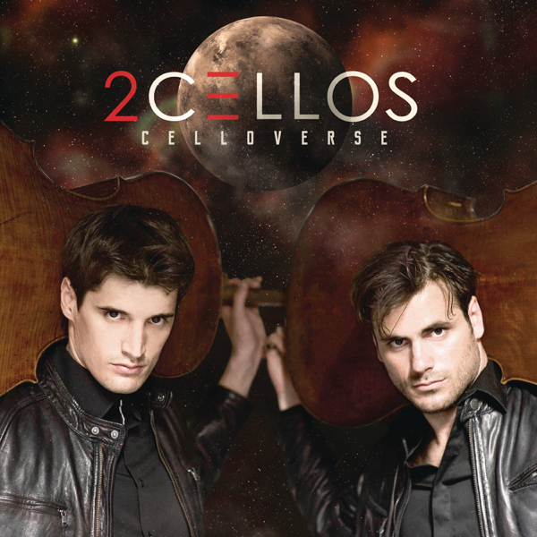 Archivo:2Cellos - 2015 - Celloverse.png