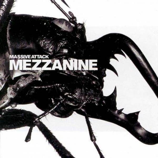 Archivo:Massive Attack - 1998 - Mezzanine.jpg