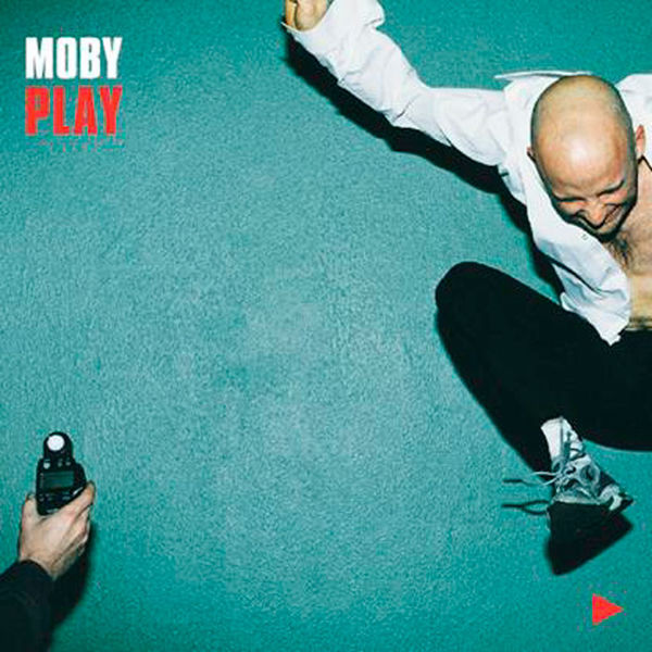 Archivo:Moby - 2000 - Play.jpg