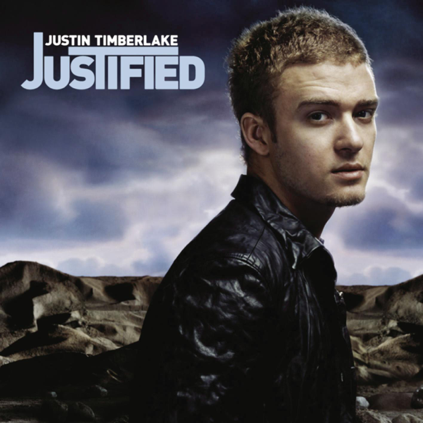 Archivo:Justin Timberlake - 2002 - Justified.png