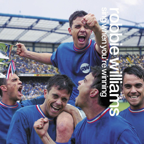 Archivo:Robbie Williams - 2000 - Sing When You'Re Winning.png