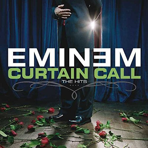 Archivo:Eminem - 2005 - Curtain Call The Hits.jpg