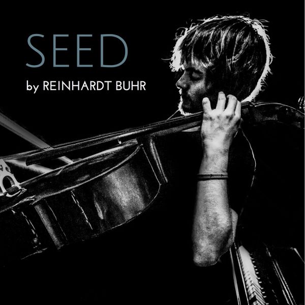 Archivo:Reinhardt Buhr - 2018 - Seed.jpg