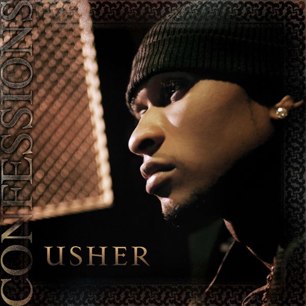 Archivo:Usher - 2004 - Confessions.jpg