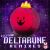Dj CUTMAN - 2018 - Deltarune Remixes.jpg