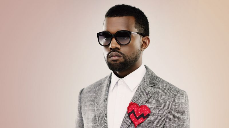 Archivo:Kanye West background.jpg