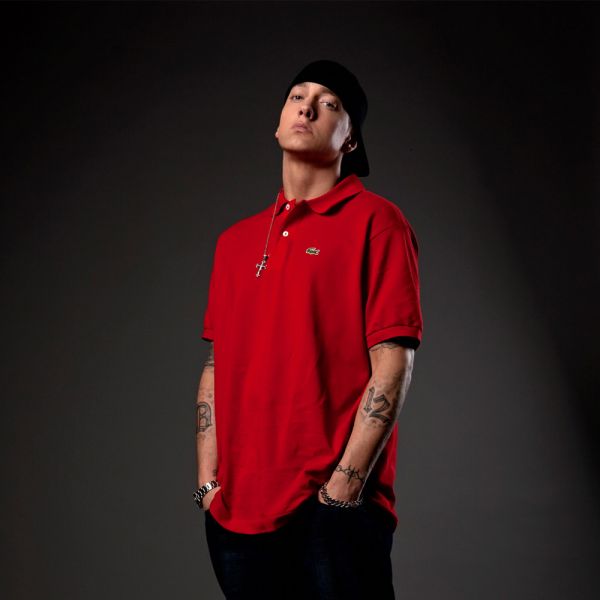 Archivo:Eminem.jpg