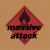 Massive Attack - 1991 - Blue Lines.jpg